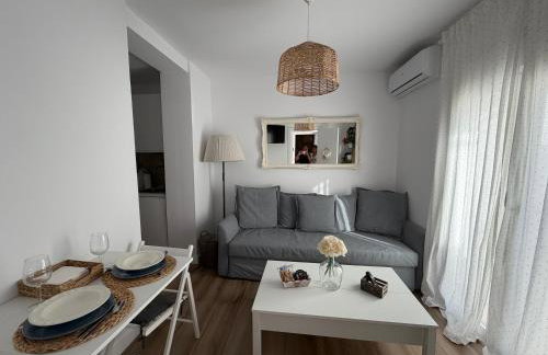 Apartamentos turisticos AMITIÉ 7 Centro - Foto 37