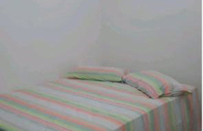 Duplex Cabo frio I - Foto 33