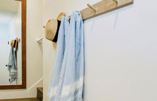 Lakeview Loft TC - Foto 44