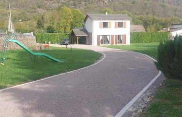 La Résidence de Lorelei - Foto 1