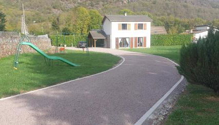 La Résidence de Lorelei - Foto 1