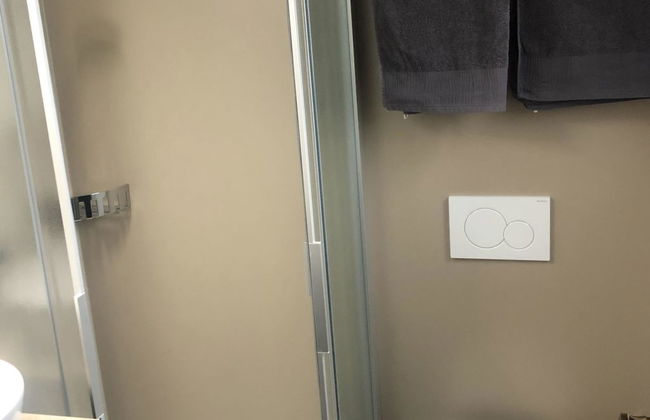 Cresta di Saas - Foto 11