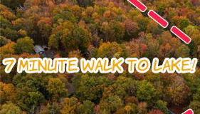 Hot Tub Fire Pit Dog Friendly - Foto 2