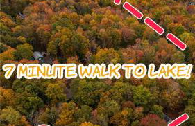 Hot Tub Fire Pit Dog Friendly - Foto 2