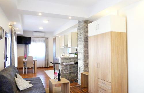 Apartment Petra i Nikola - Foto 10