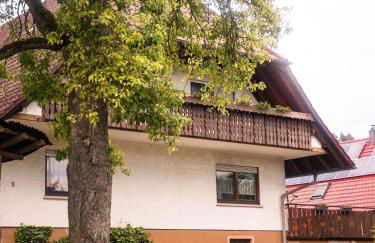 Holzerhof-Ferienwohnungen - Foto 47