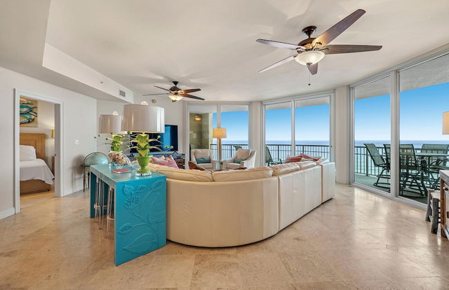 Mirabella 602 - Foto 21