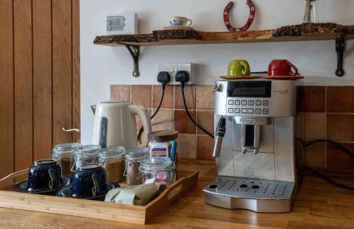 The Old Library - Foto 7