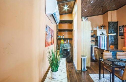 Ranch at the Peaks Way - Foto 30