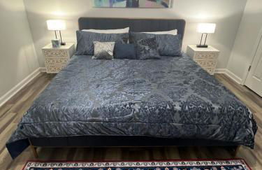 TheCornerWhiteHouse - Foto 36