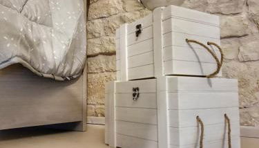 Mirum Apuliae 16 - Foto 5