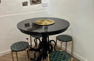 Casa do Aviador - Photo 25