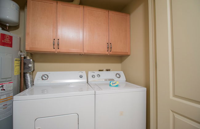 Sienna 702 - Foto 18