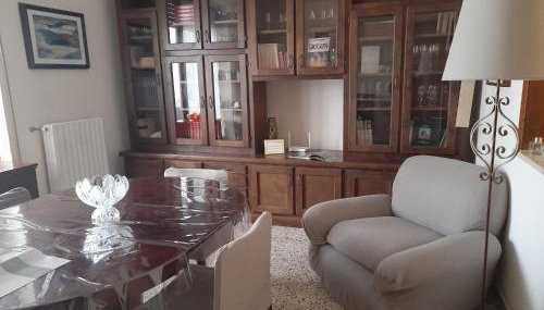 Lo Studio del Pittore - Photo 3