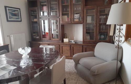 Lo Studio del Pittore - Photo 3