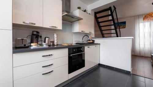 La Désirade - Ilots de Merville - Foto 3