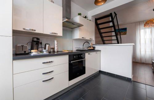 La Désirade - Ilots de Merville - Foto 3