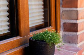 Apartamenty Nad Drwęcą - Foto 19