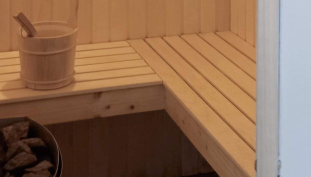 Holiday Home in Skals - Photo 2