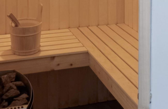 Holiday Home in Skals - Foto 2