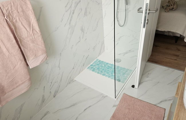 Villa Magnolia Pirovac - Foto 23