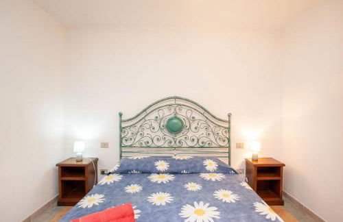 Appartamento Acacia - Foto 9