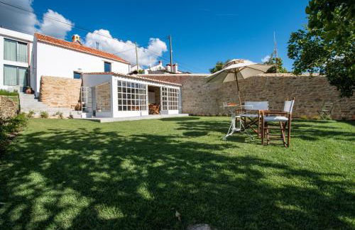 Quinta da Eira Velha - Foto 29