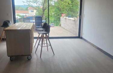 Maison rénovée - Foto 1