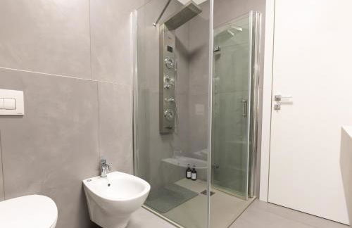 Iside - Private garage - 15 minutes to Como - Foto 4