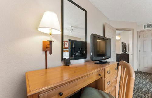 Scottsdale 1 bd 1 ba furnished apt 2 beds - Foto 34