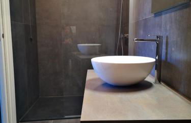 Pizzulin - Wine & Living - Foto 20