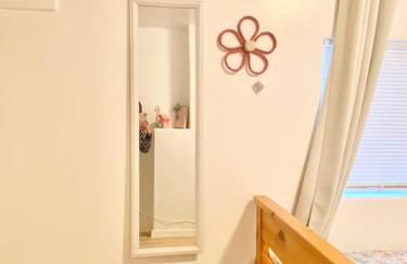 Pink Cozy house 2 bedrooms - Foto 32