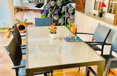 Casa A Colina - Foto 41