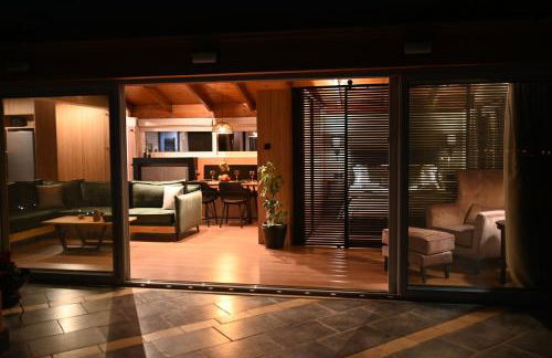 Apollon Loft - Foto 13