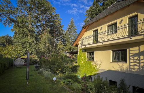 The House Stiller Grund - Foto 19