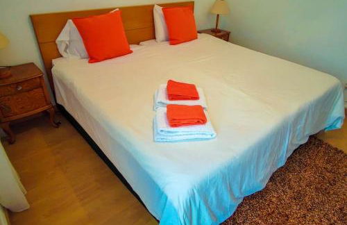 Typical Farm Apartment - Foto 16