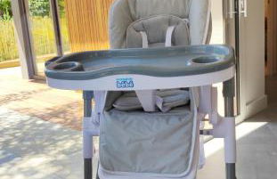 Villa et Spa - Foto 59