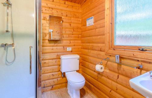 Scandinavian Lodge - Uk37188 - Foto 12