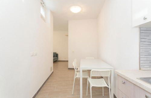 Casa Leonardo - Foto 9