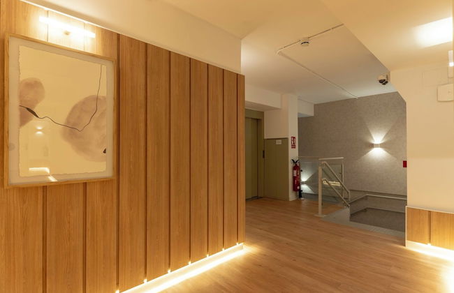 B48 Bilbao Abando - Photo 116