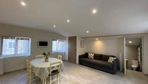 Studio du Mourio - Foto 2