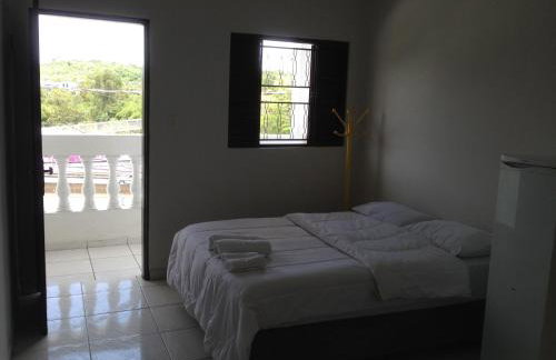 Chácara brigadeiro Sorocaba - Foto 16