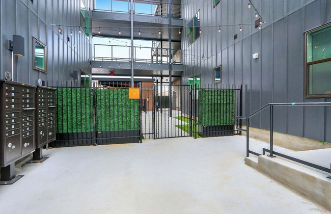 Modern Hill Country Condo for 4 w/ Resort Perks! - Foto 31