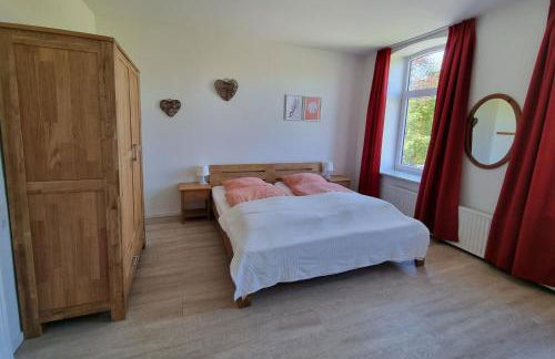 Ferienwohnung Biethahn - Gaarden - Foto 9