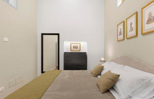 Bellavista Cottage - Foto 16