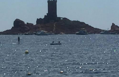 Nicole Boulouris - Foto 1