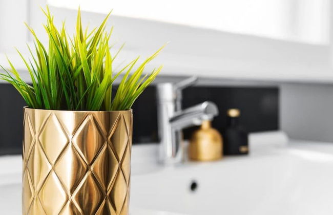 The Gathering Chester 1 Sleeps 14 Very Close to City Centre - Photo 53