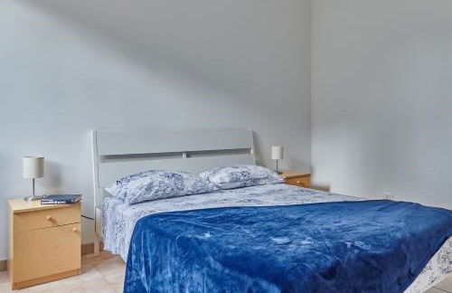 Villa Failla - Foto 23