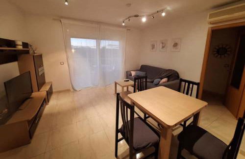 La Daurada - Foto 11