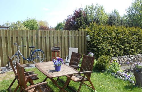 Sunhaus Koch - Foto 12